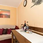 Apartments Davorka